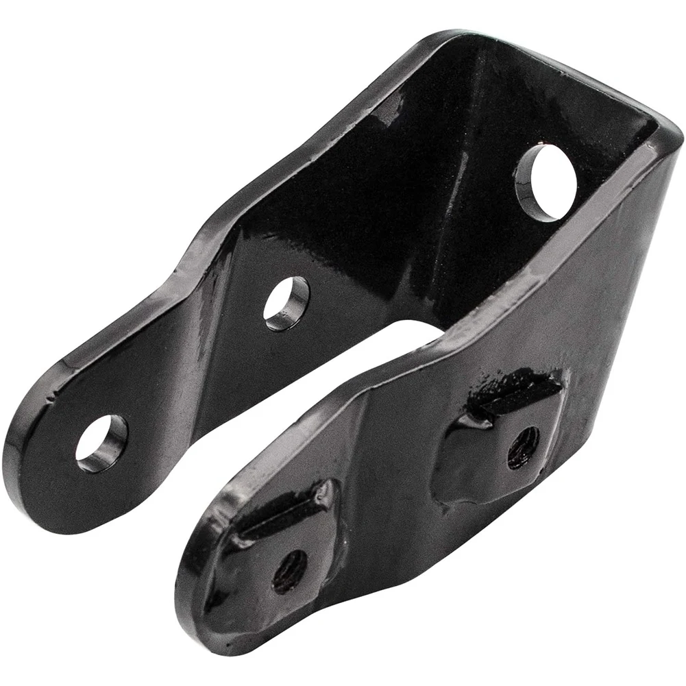 Верхняя скоба в сборе-боковая вилка привода для клубного автомобиля