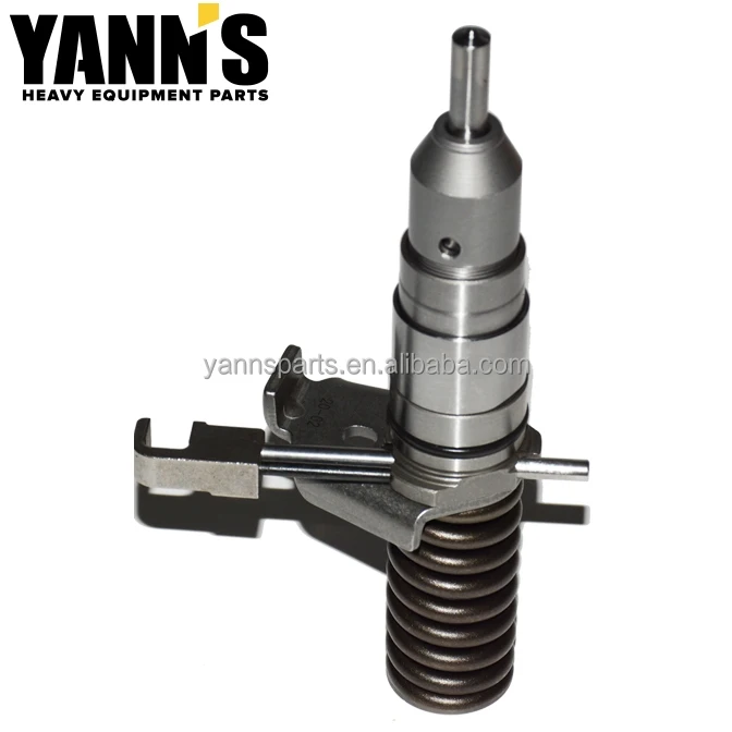 Механический шприц для CAT 1278216-127 8216 B 8 мм Размер поршня