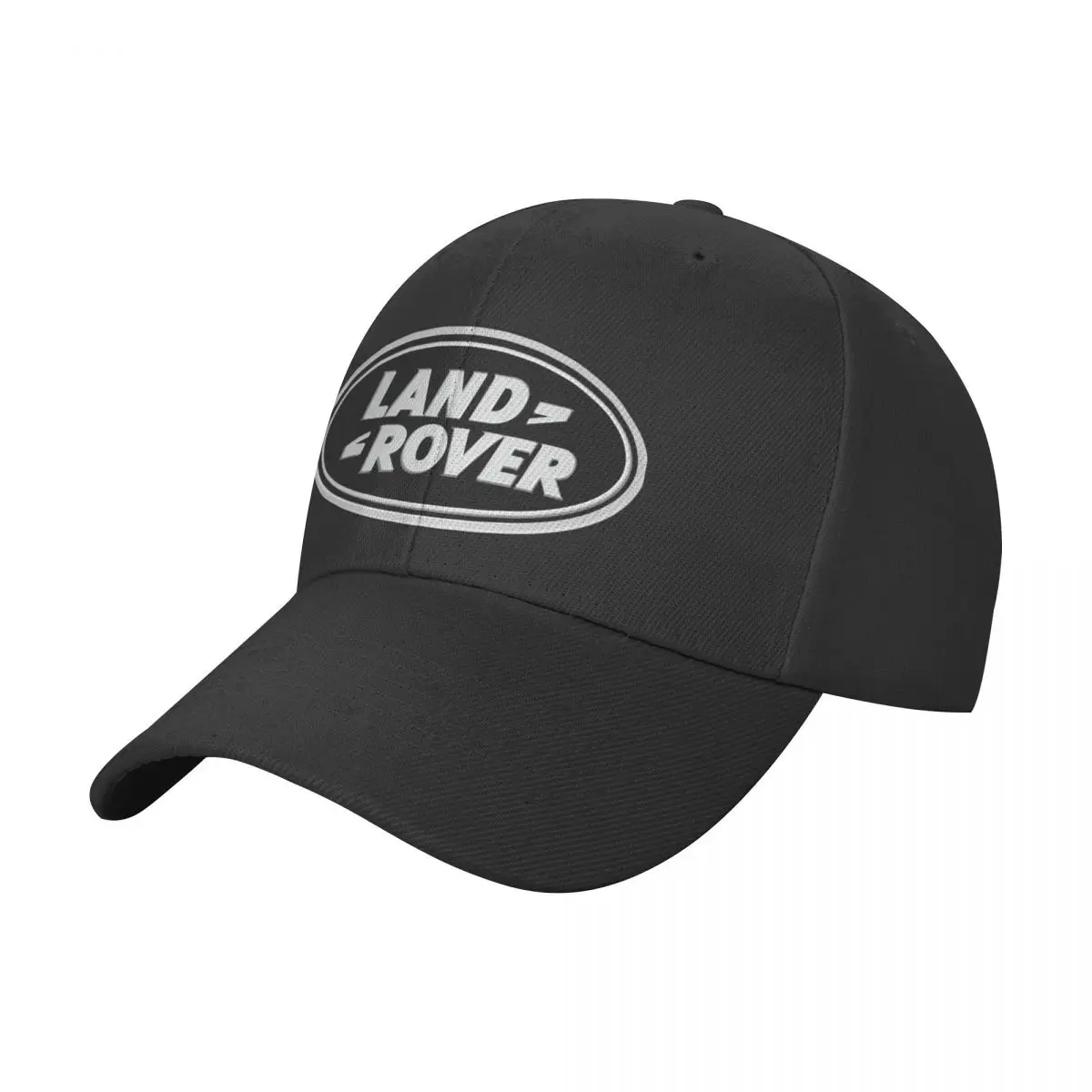 

NEW Land Rover Baseball Cap printing Baseball Caps Unisex Cap Golf Hat