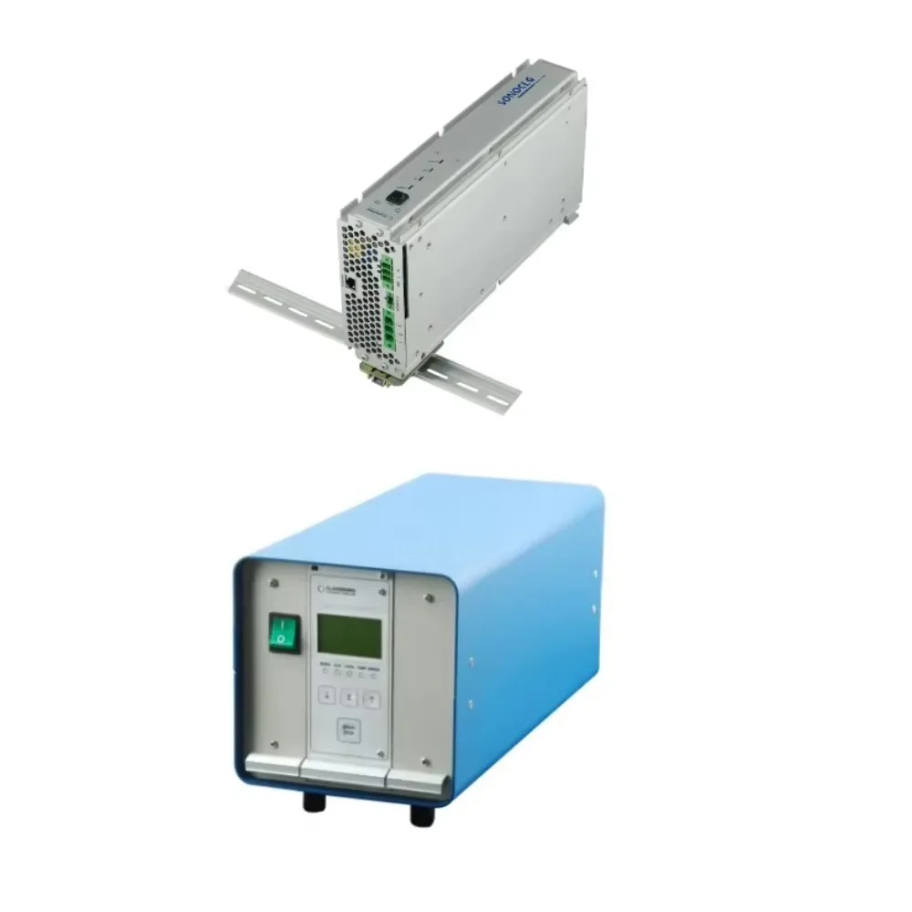 Высокое качество 600 Вт подводный датчик трансdur 40 кГц водонепроницаемый