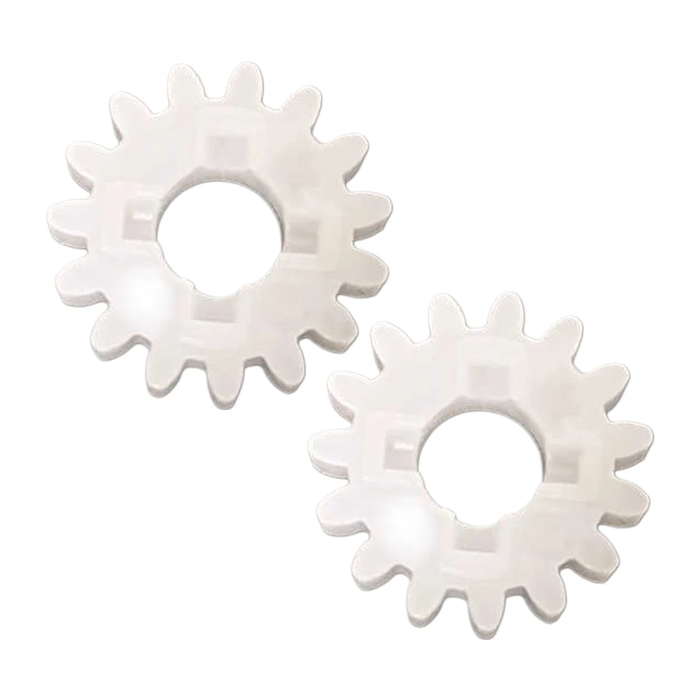 Для ABU для Garcia REVO BEAST X колесо с каплями воды поворотный вал шестерня трансмиссия