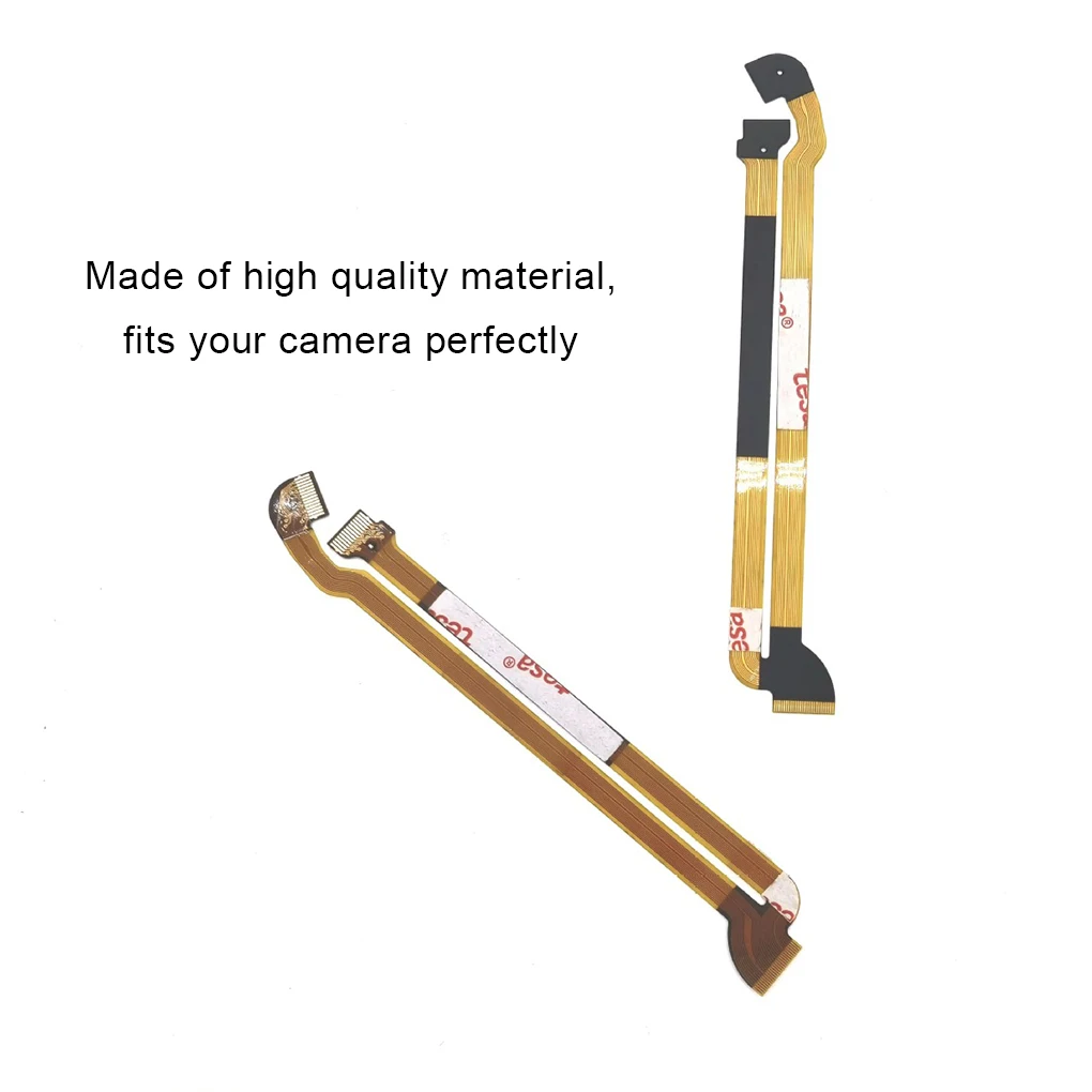 

Гибкий кабель, гибкие плоские кабели, запасные части для камеры, магазин фитингов