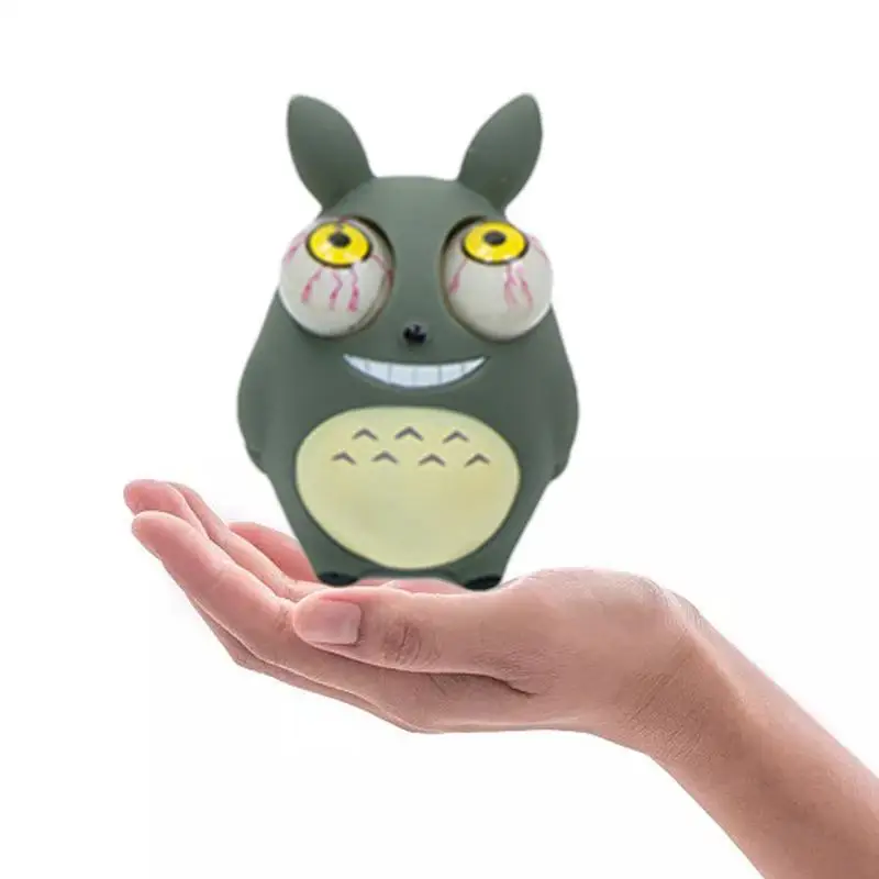 

Универсальные автомобильные аксессуары, турбо взрывчатые кукольные автомобили, используют жесткие глаза, декомпрессионные украшения, подарок