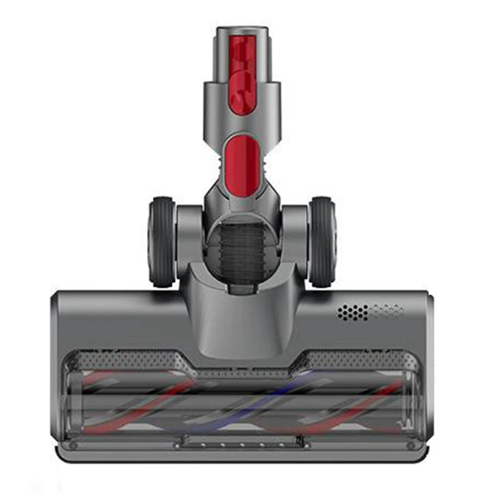 

For Dyson V8 V10 V11 Replacement Head for Pet Hair Remover for Hardfloor & Low Carpet Vacuum Hard Floor Attachment