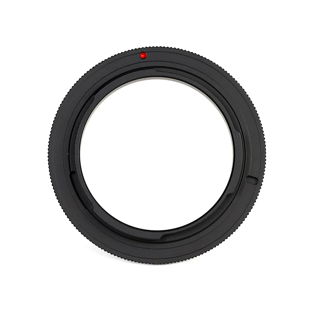 Для Pentax K Mount Macro Reverse Adapter Ring 49/ 52/ 55/ 58/ 62/ 67/ 72/ 77 мм для Камеры |