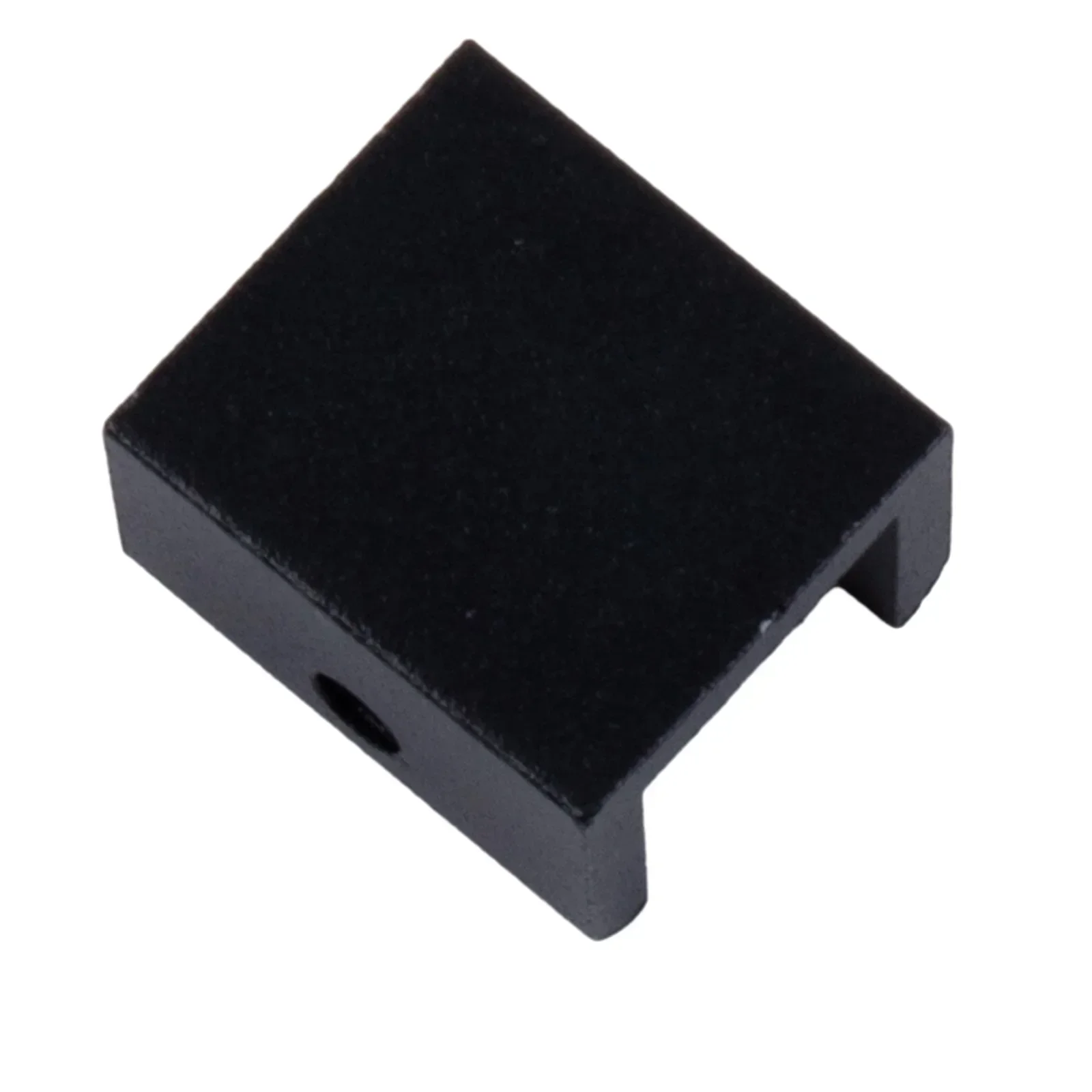 Светильники 4 шт. зажим высокое качество обустройство дома улучшение силы зажима