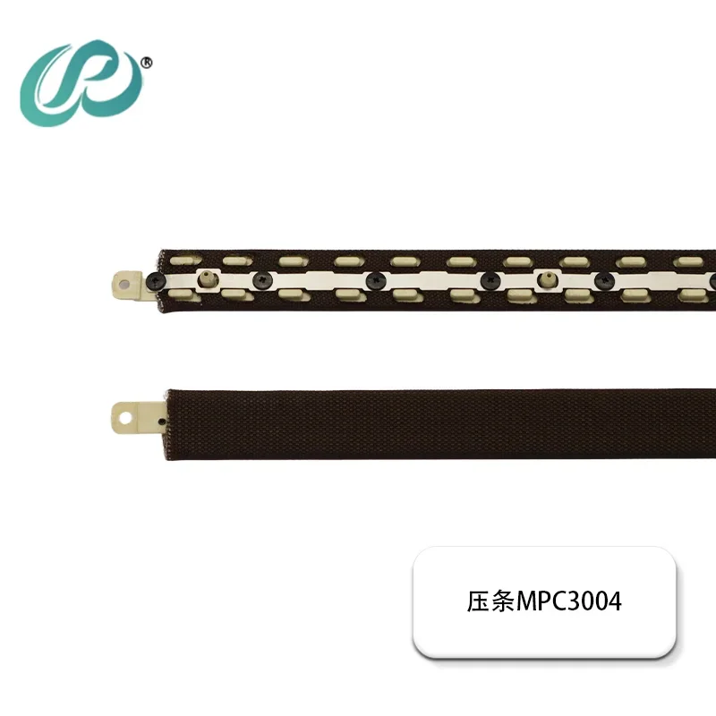 Масляная прокладка MPC3004 для Ricoh MPC2004 C3004 C2504 C3504 C4504 C6004 запасные части