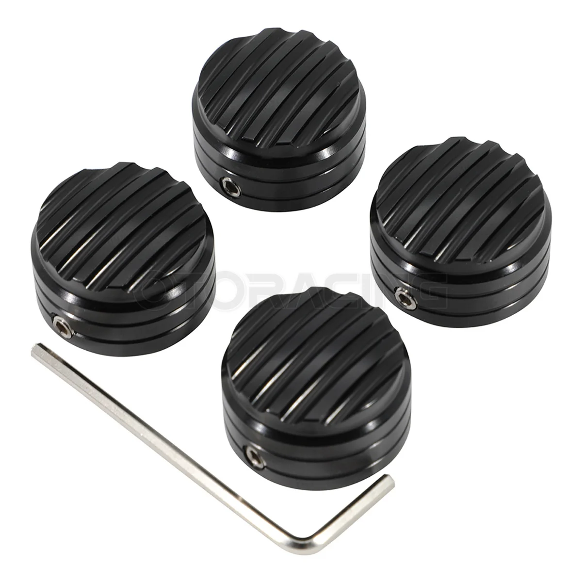 Болт с головкой винтовая крышка заглушка для Triumph Bonneville T100 T120 Street Twin Cup Scrambler Thruxton R