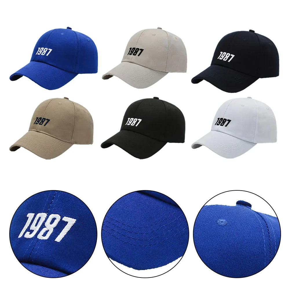 

Breathable Baseball Cap Sun Visor Hat Waterproof Sport Duck Tongue Sun Hat Golf Tennis Running Hiking Camping Men Women Summer