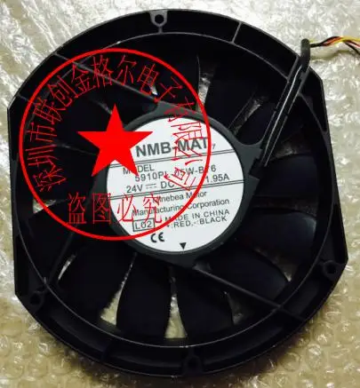 

BRAND NEW ORIGINAL Cooling Fan 5314/2TDHP 5318/2TDH4P 5318/2TDHHP 5318/2TDHP 5656S 5910PL-05W-B20