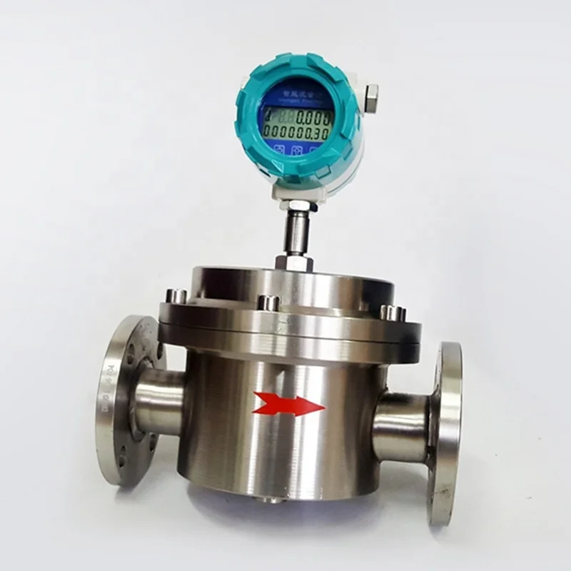 датчик потока флов метер. счетчик oval gear flowmeter. счетчик расходомер к24 (suzzara blue). проточный расходомер. проточный расходомер.
