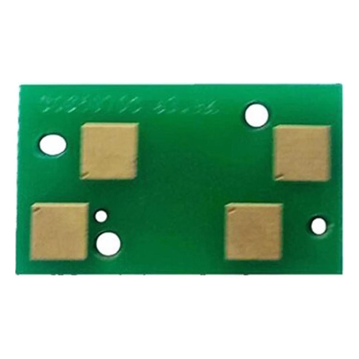 

Toner Chip Reset For Toshiba T FC 25-M T FC 25-Y 2040C 2540C 3040C 3540C 4540C