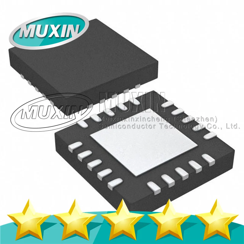 Электронные компоненты BK2421QB QFN20 BQ24032ARH, BQ24032ARHLT BQ24032ARHLTG4 BQ24038RHLT BQ24070RHLR, новый оригинальный BQ24071RHLT