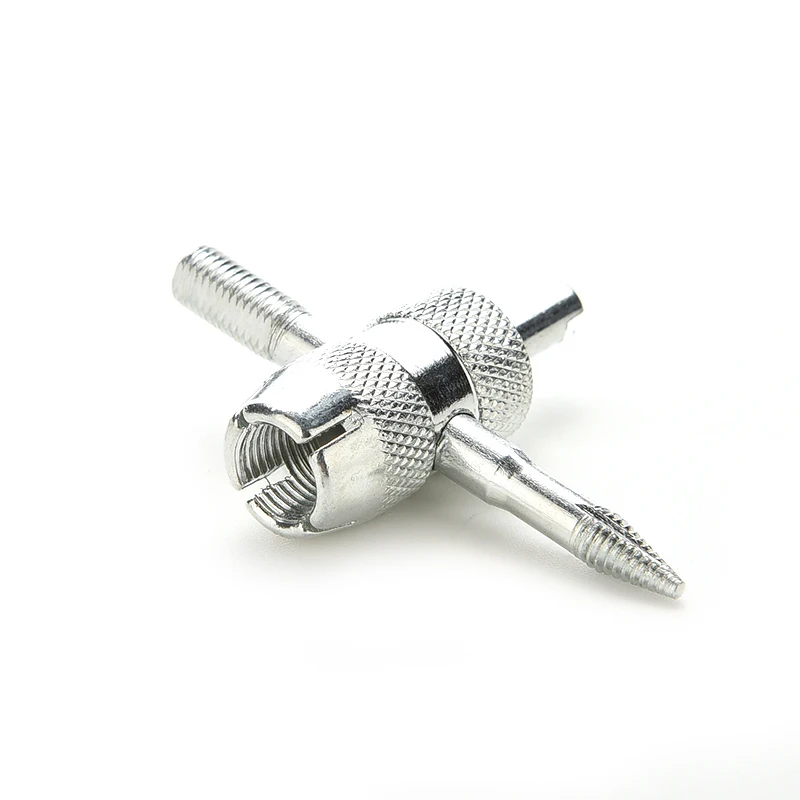 

Инструмент для установки сердечника клапана шины, 1 шт.