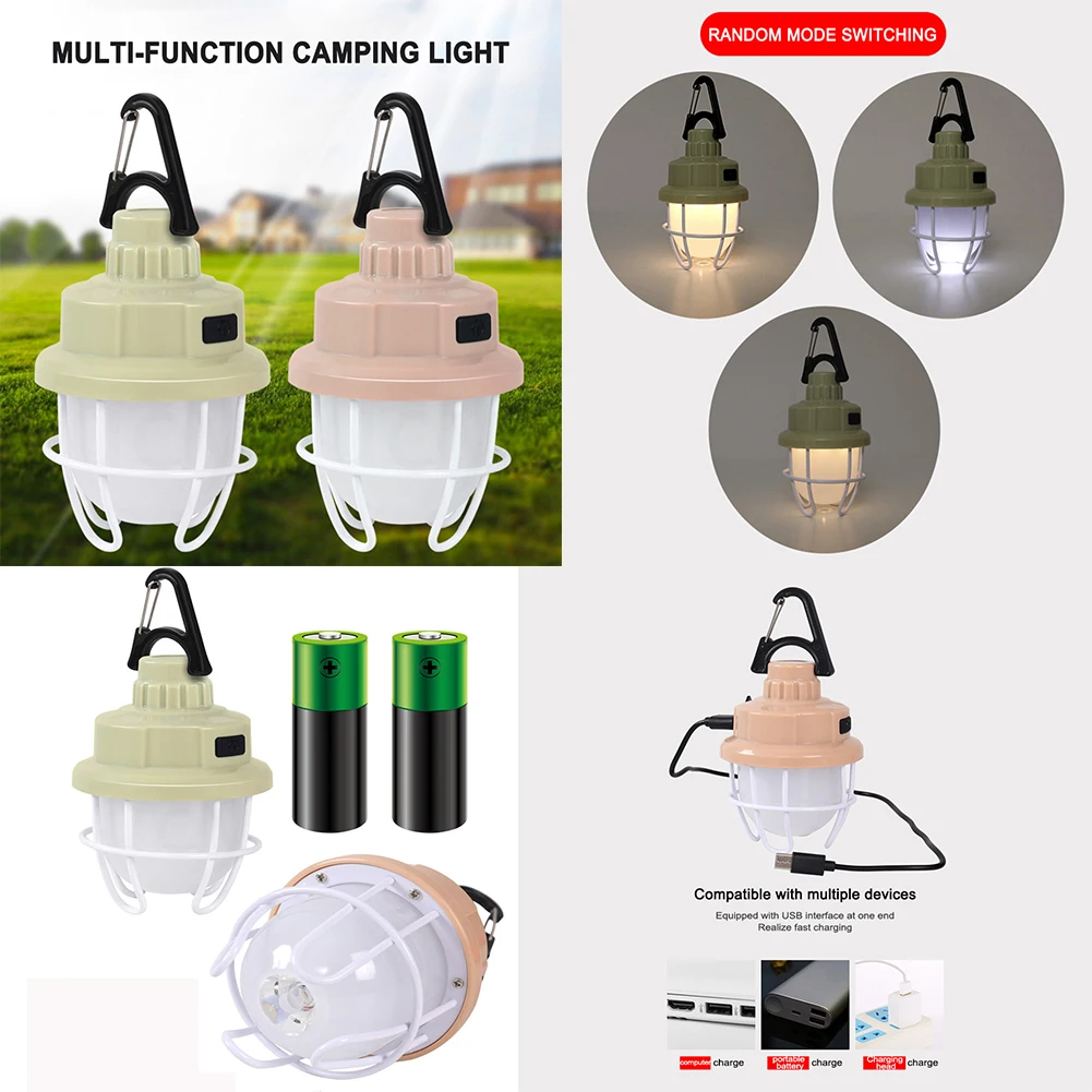 

Фонарь светодиодный аккумуляторный, 4 режима, 2000 мАч