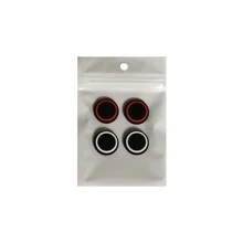 Suitable for rog ally gaming console joystick cap for ROG ALLY silicone button protector accessories