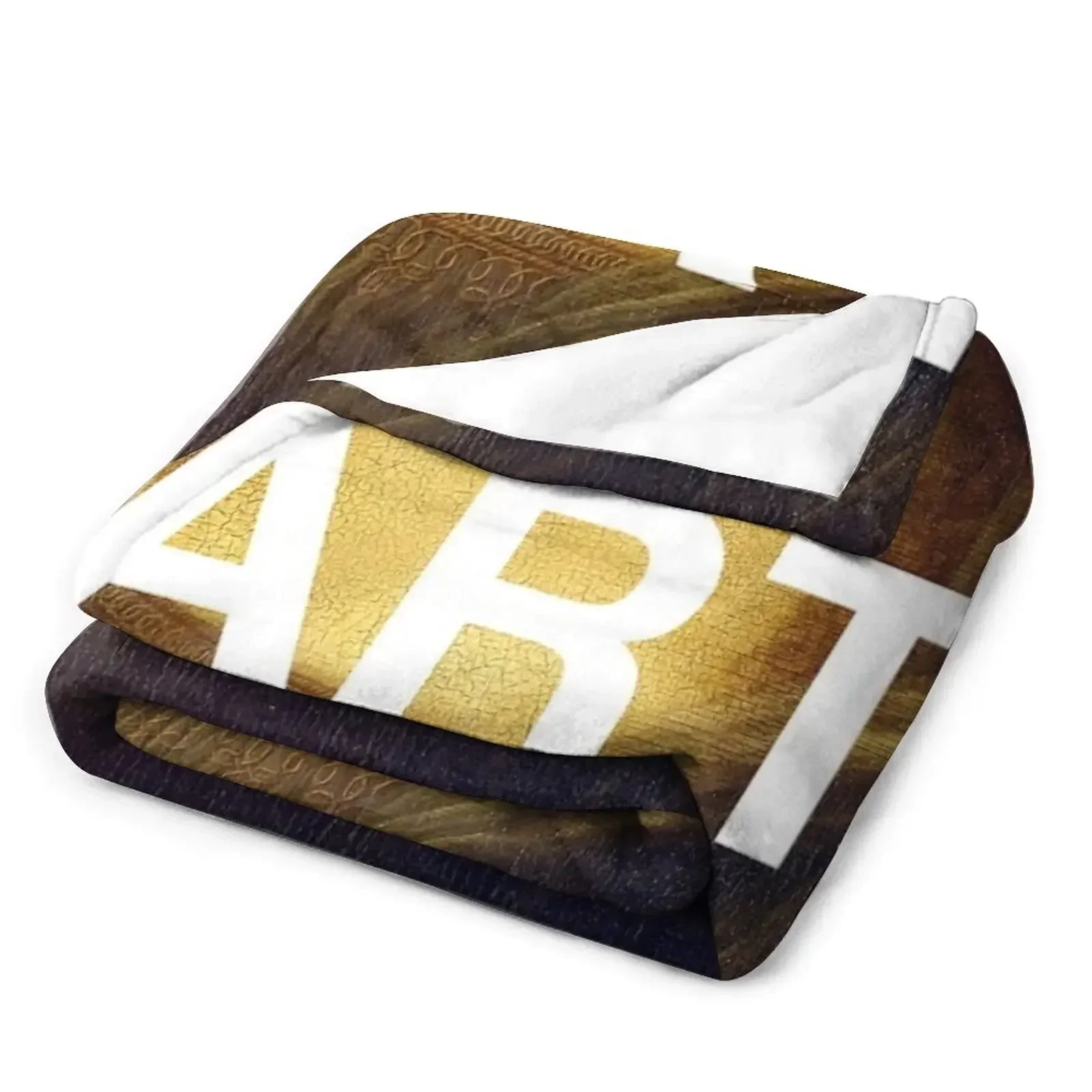 Одеяло MONA LISA ART мягкое плюшевое одеяло в клетку мягкие зимние одеяла