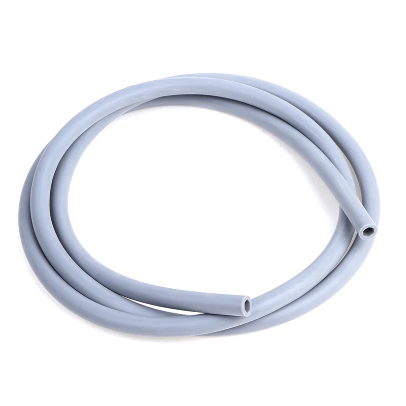 

Всасывающие клапаны для слюны, стоматологическая фотолампа, сильная съемка для слабого переходника SE