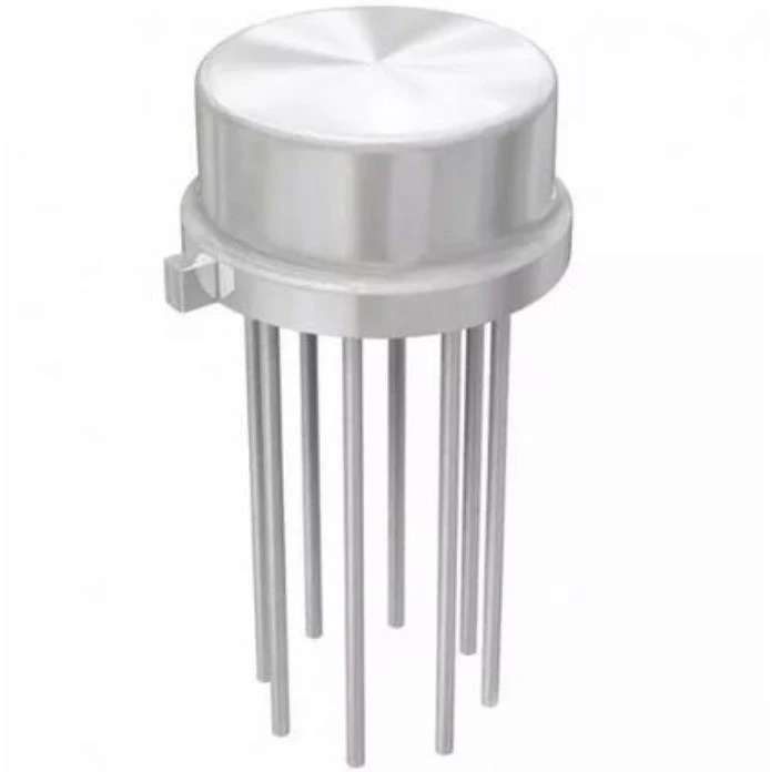 

Новинка 5 шт./партия LM723CH LM723