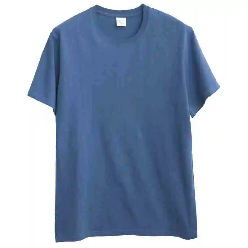 

T Shirt Women Summer T-Shirt For Lady Girls Cotton Short Sleeve O Neck T Shirts womens shirts