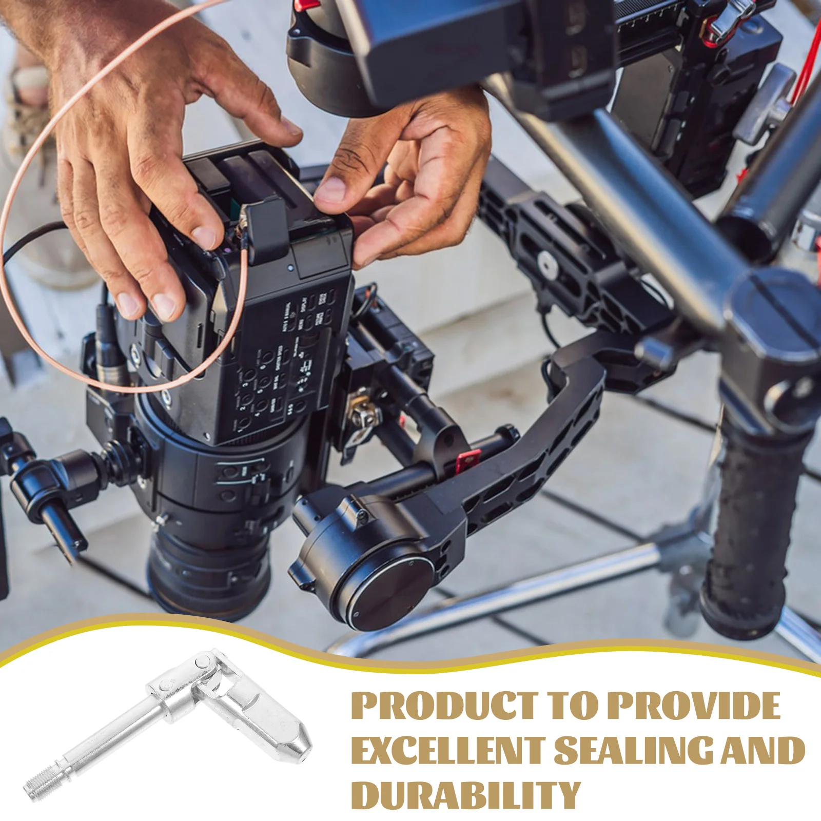 Аксессуары для домкрата домкраты карданные валы направление шарнира воздушный