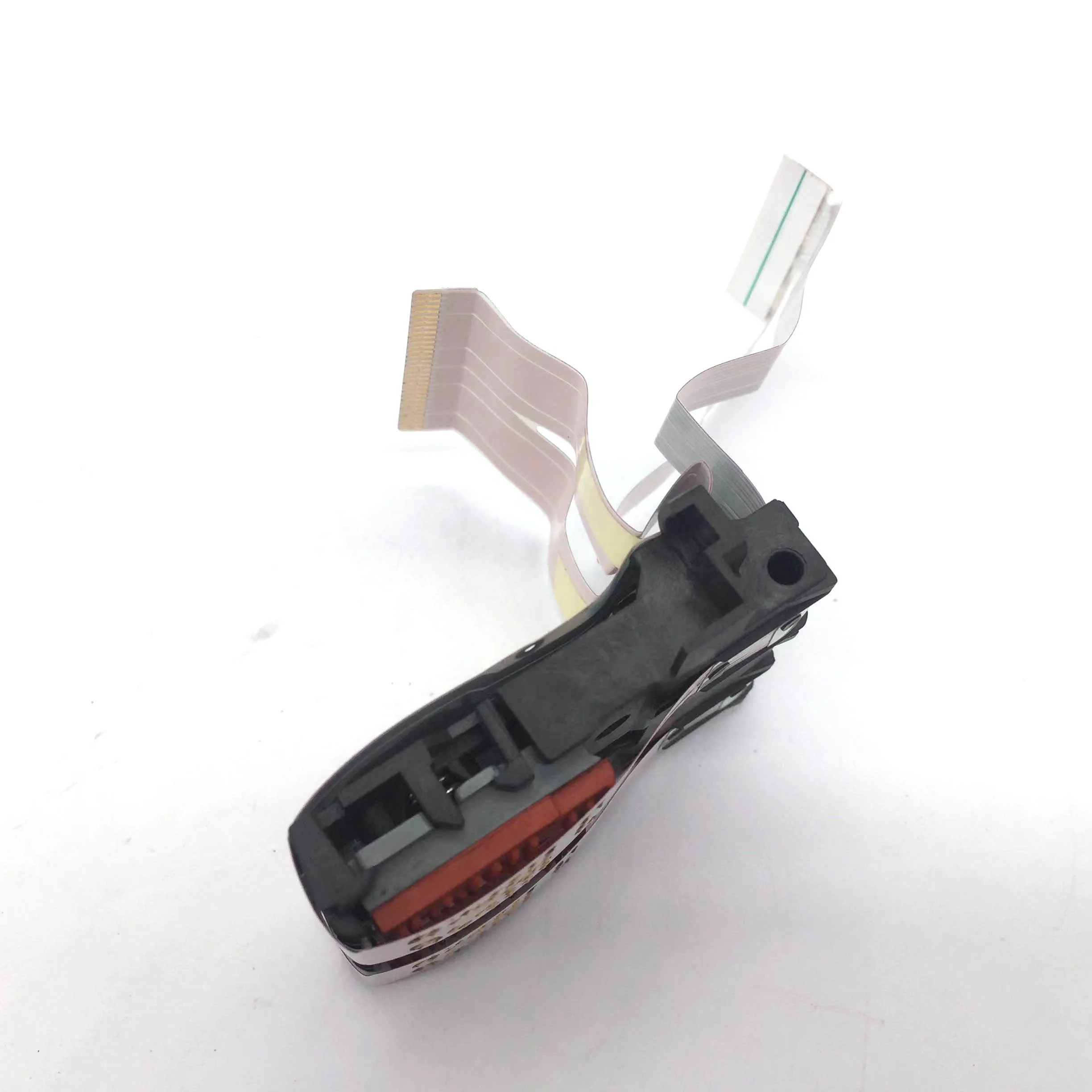 

Контакты печатной головки подходят для HP 1050C 5000