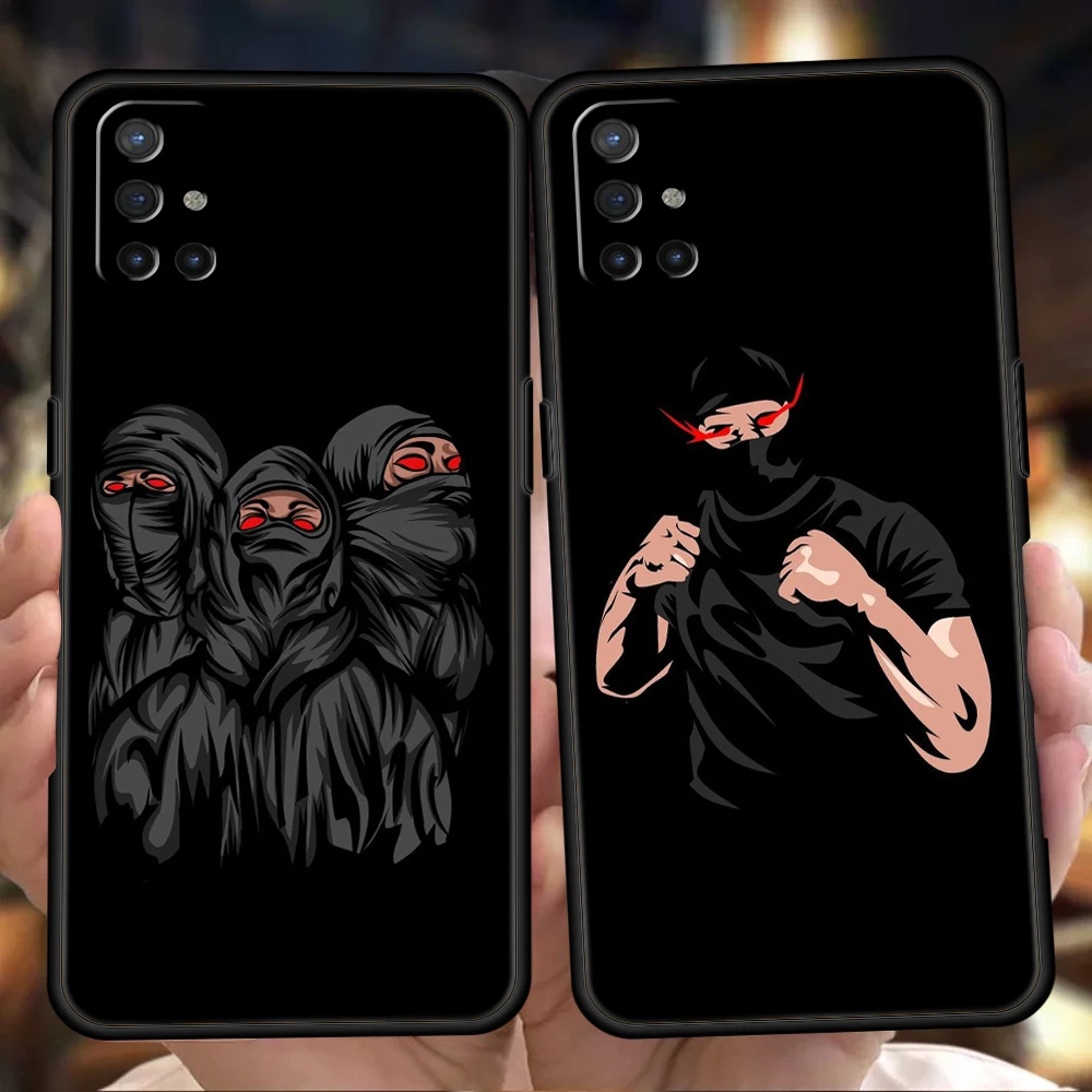

Martial Arts Boy Phone Case for Oneplus Nord N100 N10 10 7 8 9 10R 9R 7T 8T N200 CE 2 2T 9RT Z Pro 5G Silicone Cover Shell Capas