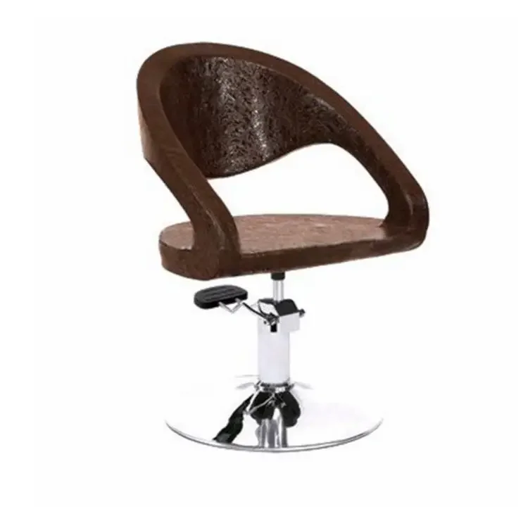 Новый стиль мебель для салона красоты стул парикмахерской