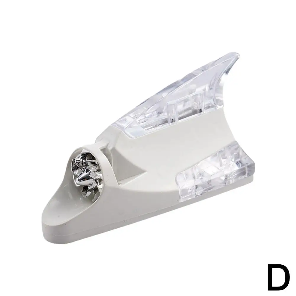 

Автомобильные светодиодные фонари с ветровым питанием, дневные ходовые огни, вспомогательный вращающийся вентилятор, автомобильные фары дневного времени, светодиодные фонари