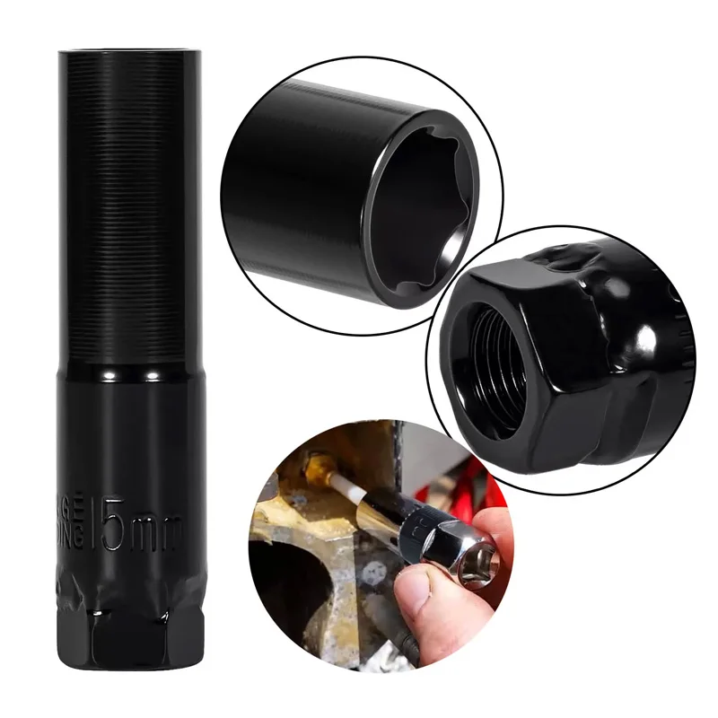 91-12037 90110 18-9806E Инструмент для установки и снятия троса переключения передач