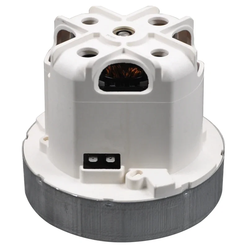 Аксессуары для пылесоса Philips мотор двигателя FC5823 5826 5828 5830 5838 5986 5988