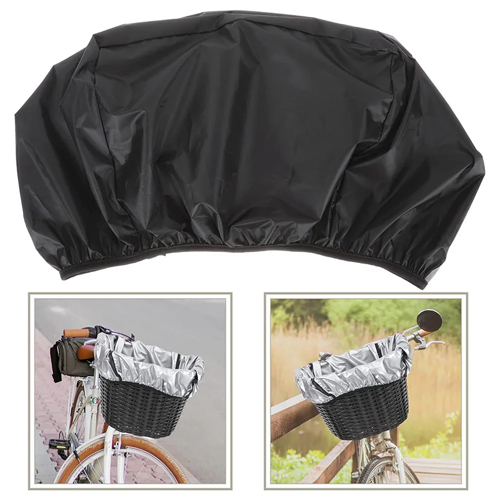 Net Mountain Bike Accessories