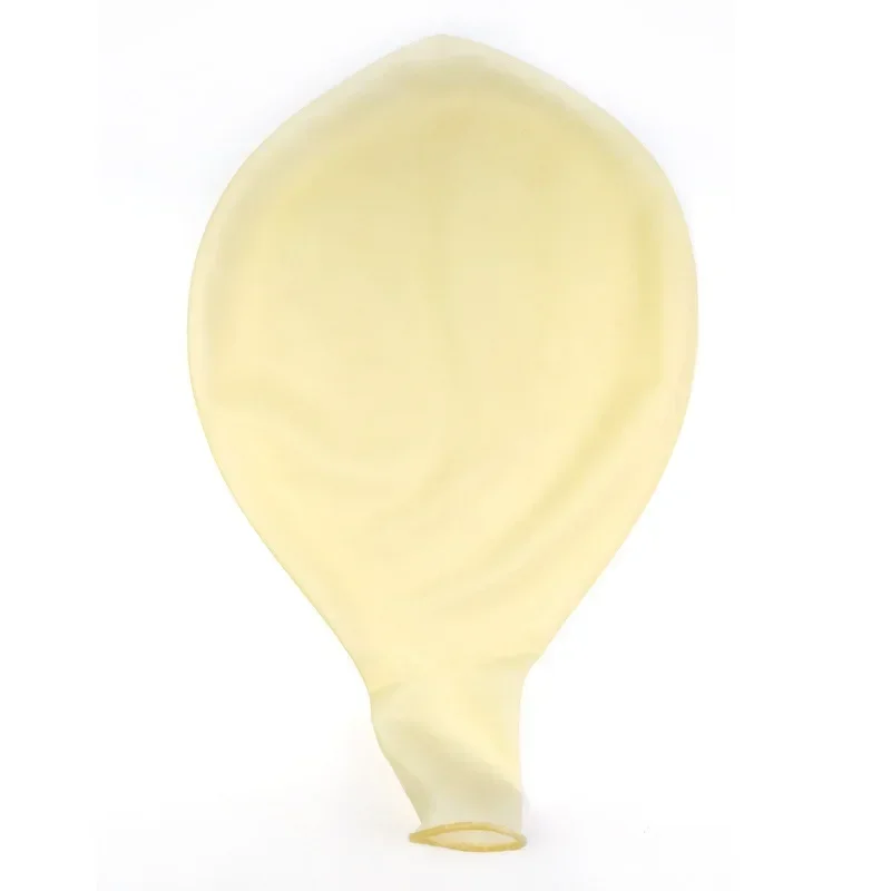 

Большой латексный шар 36 дюймов, 2 шт.