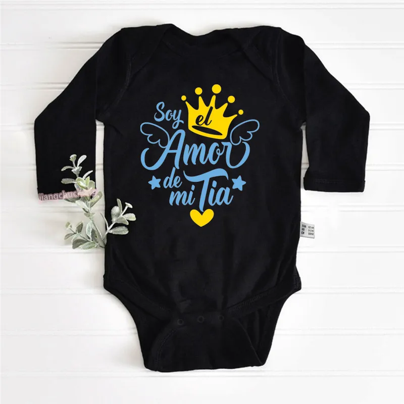 

Комбинезоны для новорожденных, х/б, с длинным рукавом