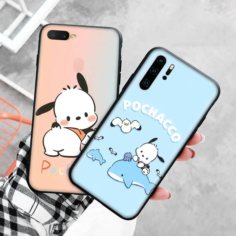 Мягкий чехол для Samsung Galaxy M02 M02S M10 M11 M20 M21 M30 M30S M31 Prime M51 M60S M62 S10 S10e Lite Plus