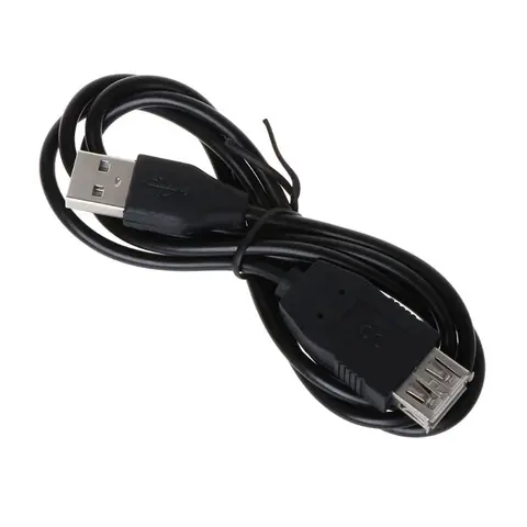 Беспроводная карта DWA-140 USB-адаптер Wi-Fi Адаптер сетевой карты 802.11b DWA-140