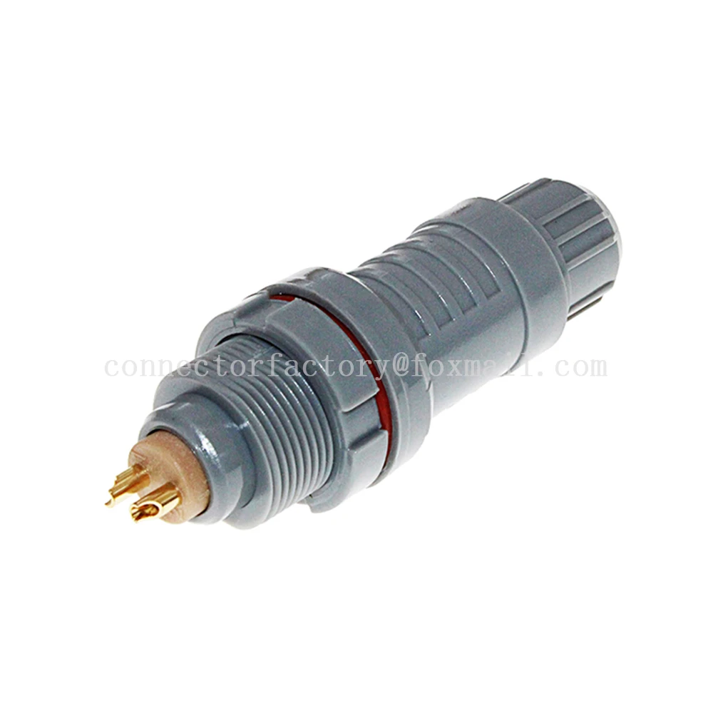 Кабина CKB M17 2P 2 3 4 5 6 7 8 10 12 14 16 18 19 26 контактов медицинский пластмассовый нажимной