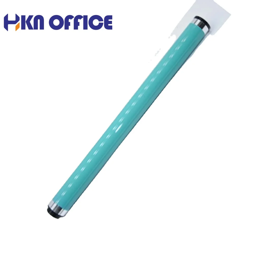 

Для OPC IR2520, IR2525, IR2530, IR2535, IR2545, IR 2520, 2525, 2530