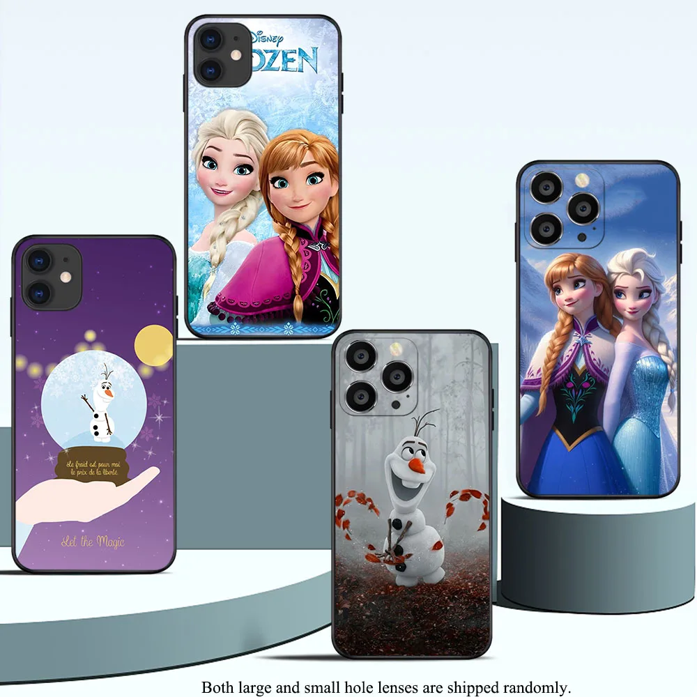 Мягкий чехол для Xiaomi Redmi Note 12 12C 8T 9 9C 8A 9A 10A X3 Pro