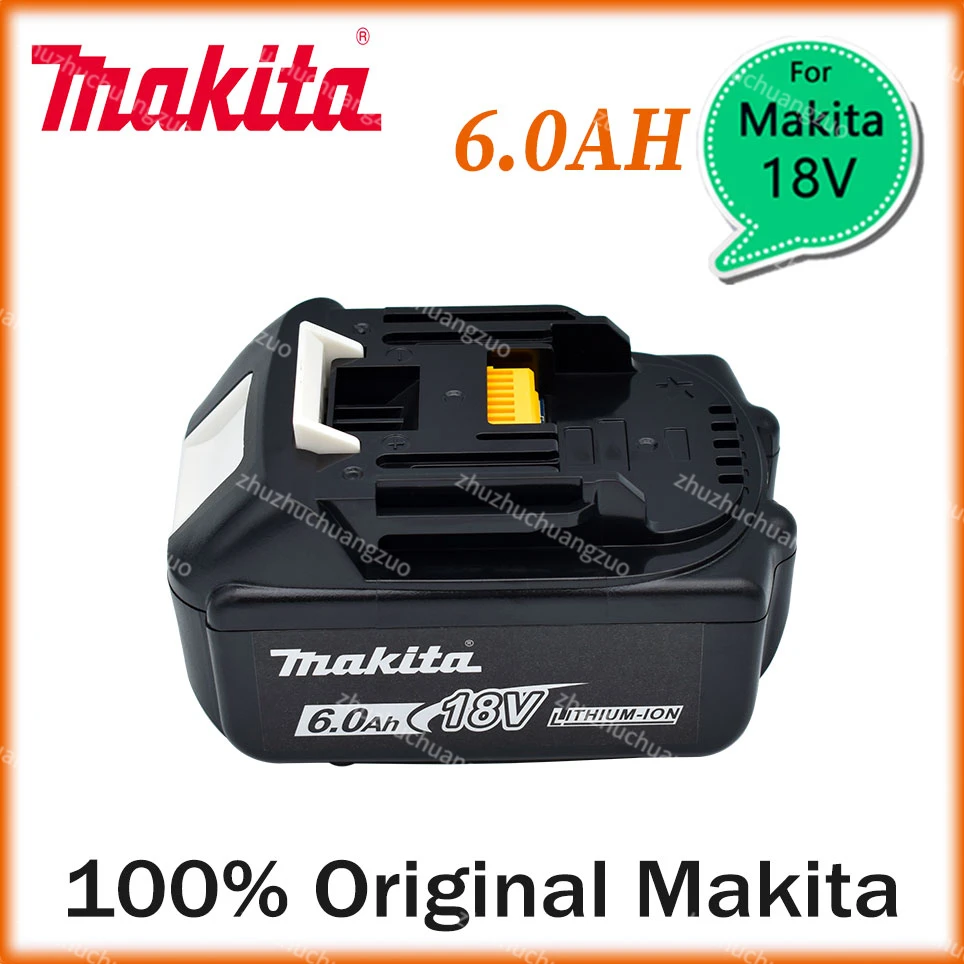 마키다, 마키다 충전 직소, 마끼다 함마드릴, 마키다 충전그라인더 외 정보 특가 추천 5 5 3-product-image
