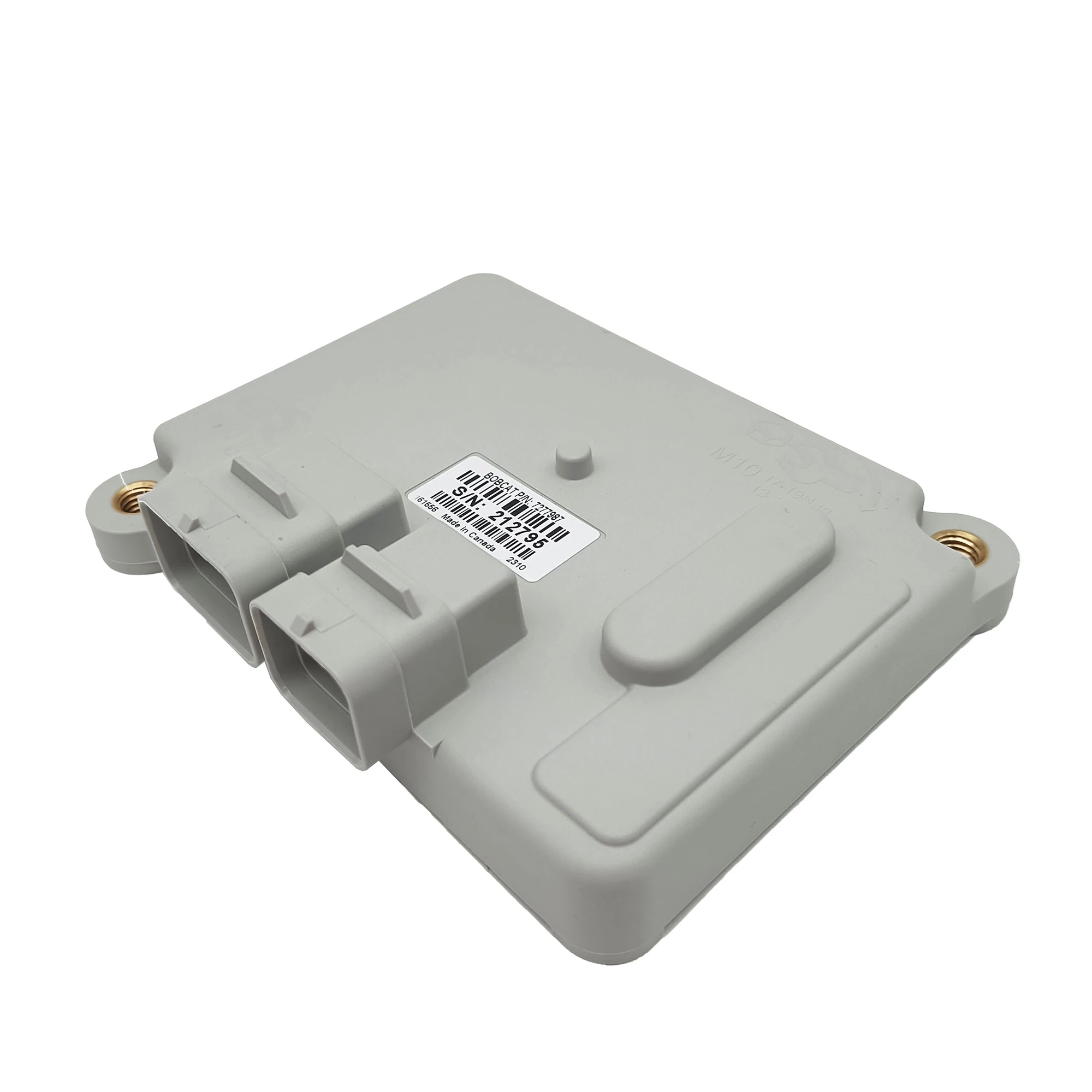 7277987 7260937 6691288 для погрузчиков Bobcat S570 S100 S450 S510 S550 S595 S630 S750 S770 S850 T110.