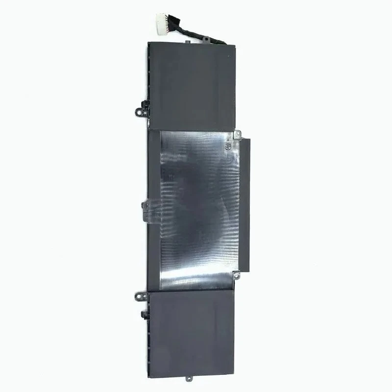 для аккумулятора ноутбука HP EliteBook 1040 G4 HSN-Q02C BE06XL (art.: 3920dcb8d0477) - 3920dcb8d0477