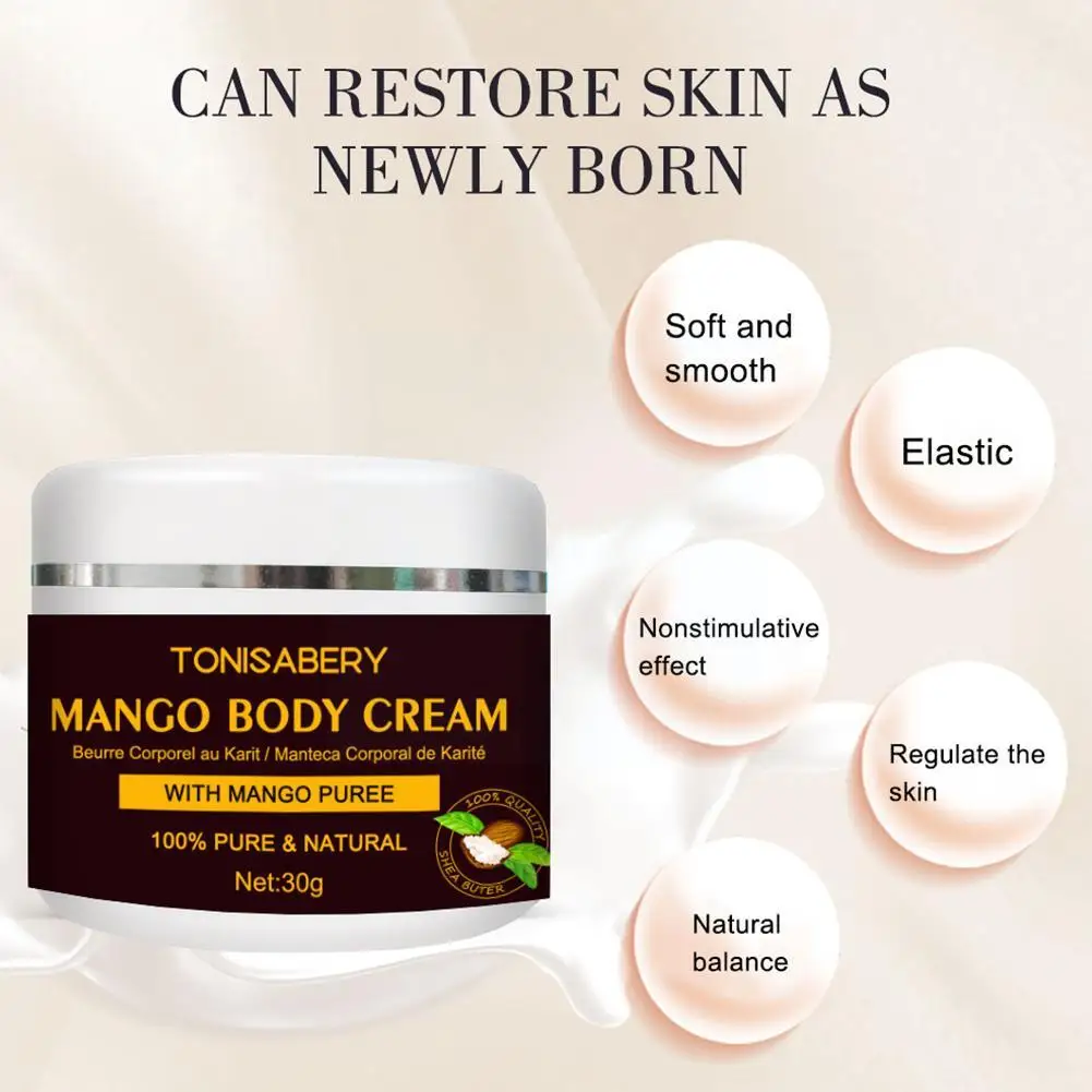 Рисунок 2 - Восстанавливающий Крем для лечения акне