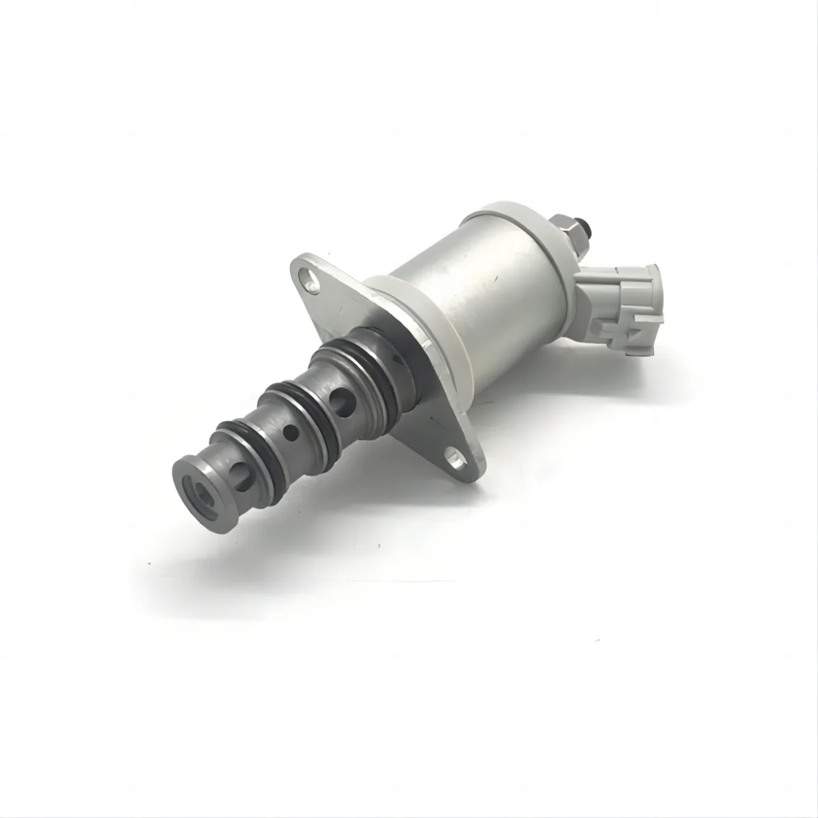 Гидравлический клапан гидравлический поток реверсивный Реверсивный