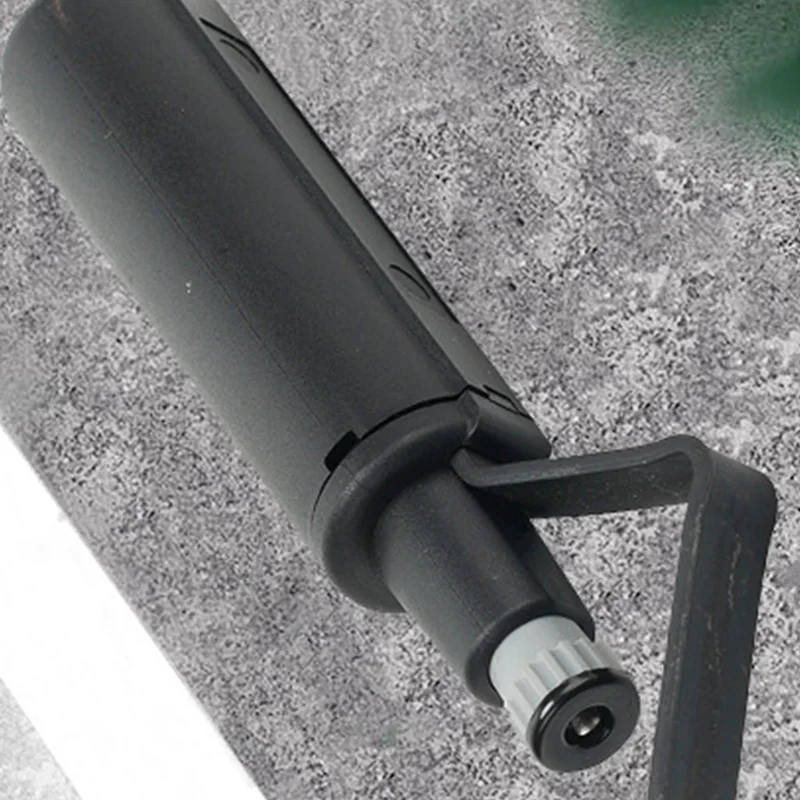 Акция! Инструмент для оптоволоконного кабеля 19-40 мм продольная Обрезка и