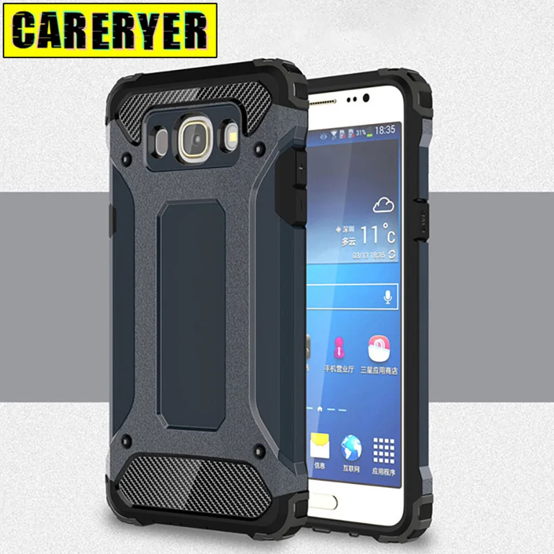 Противоударный чехол для телефона Samsung J8 J7 J6 J4 Plus Prime J5 J2 Core Pro 2018 задняя крышка Galaxy