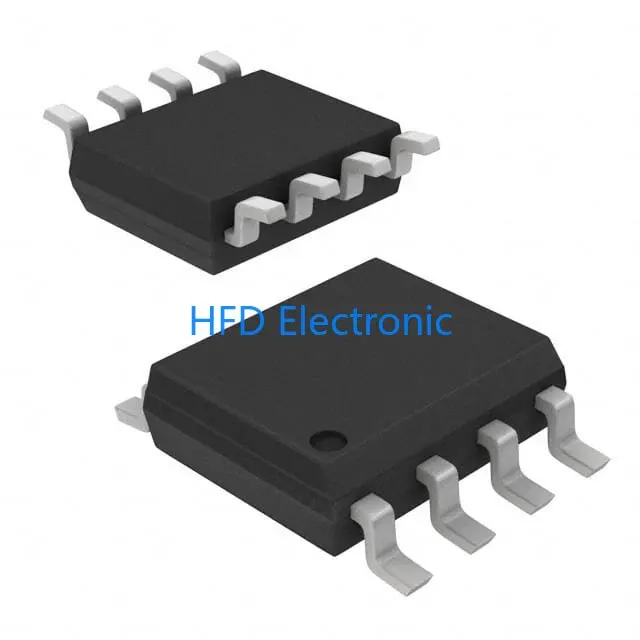 

(10 piece)100% Novo Chipset AD8672ARZ-REEL,AD8672ARZ,MAX9850ETI+,X9315WSZ-2.7,MAX5512EUA+ Integrated ic