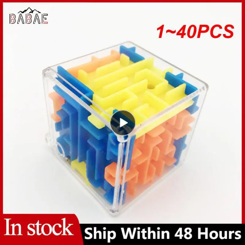 

1 ~ 40 шт. мини-баскетбольная игра для стрельбы искусственная игра для родителей-детей Интерактивные развлекательные настольные игрушки Детский подарок настольная игра