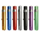 1 шт., алюминиевый держатель для мела