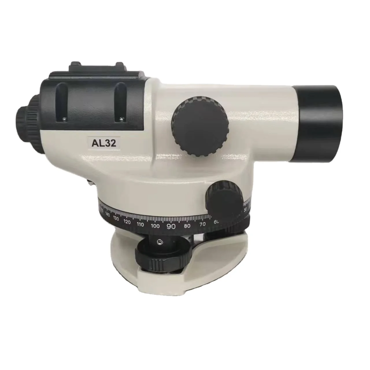

High Precision Automatic Measuring Instruments Auto Level 32X